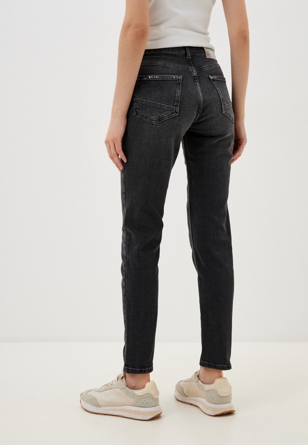 фото Джинсы pantamo