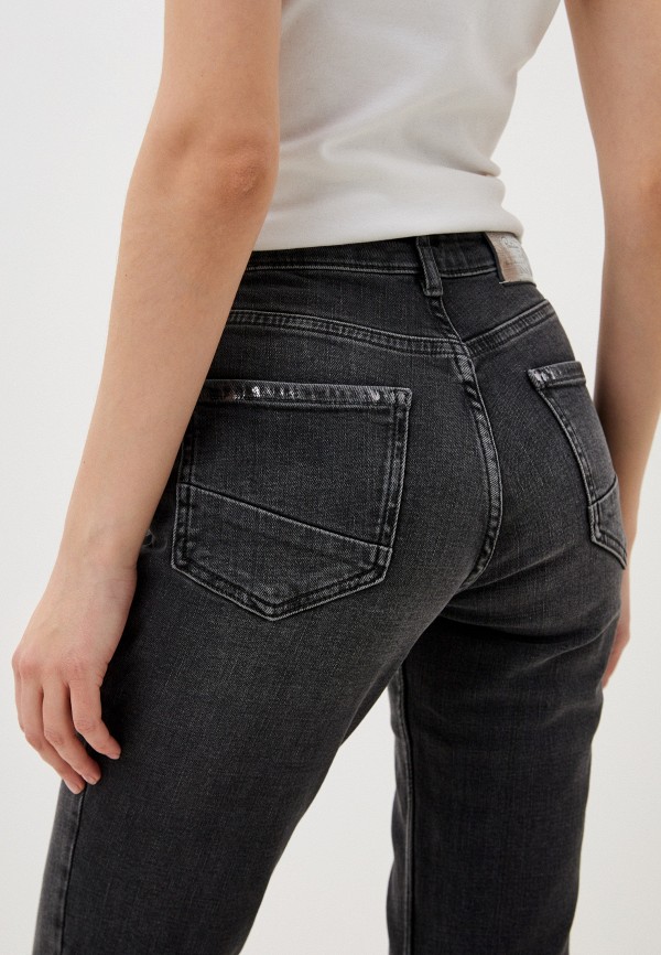 фото Джинсы pantamo