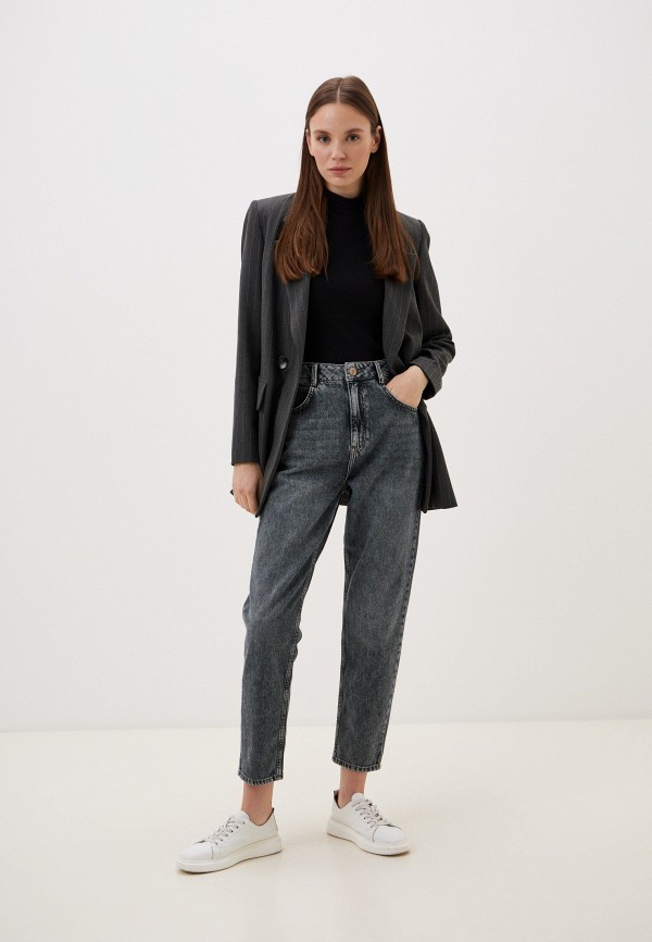 фото Джинсы pantamo