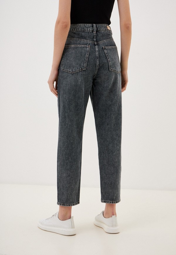 фото Джинсы pantamo