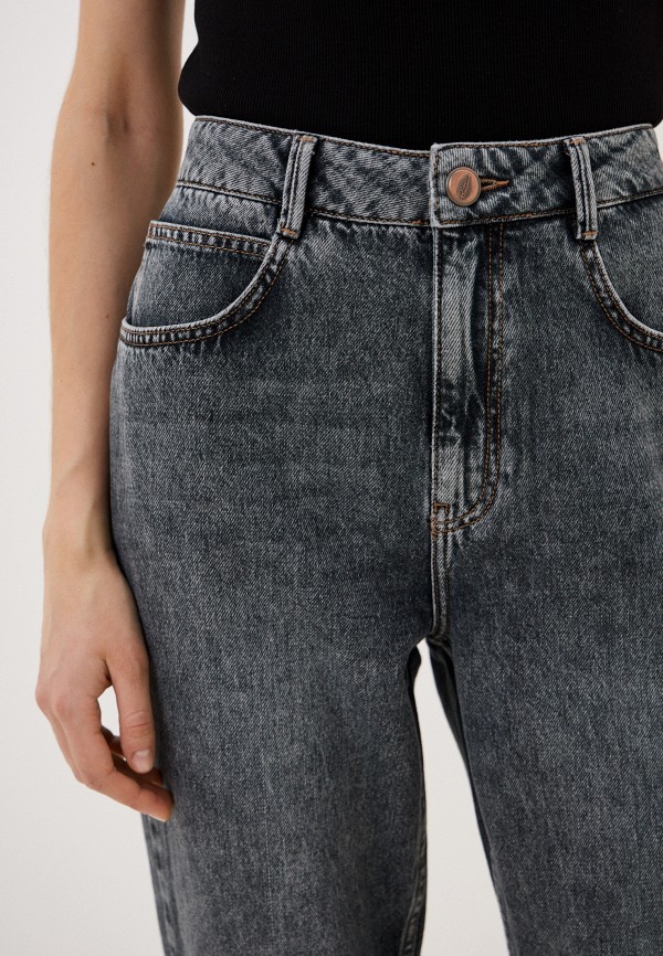 фото Джинсы pantamo