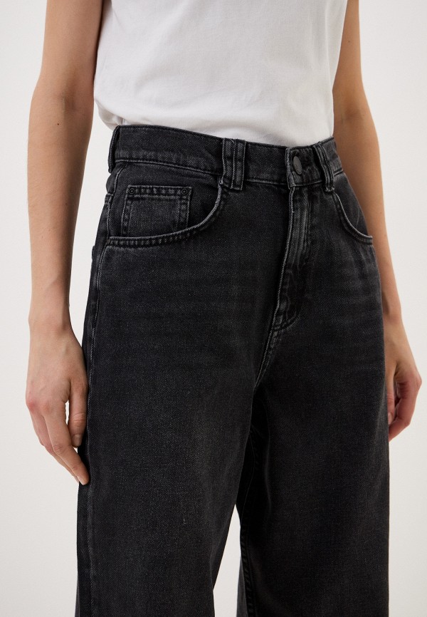 фото Джинсы pantamo