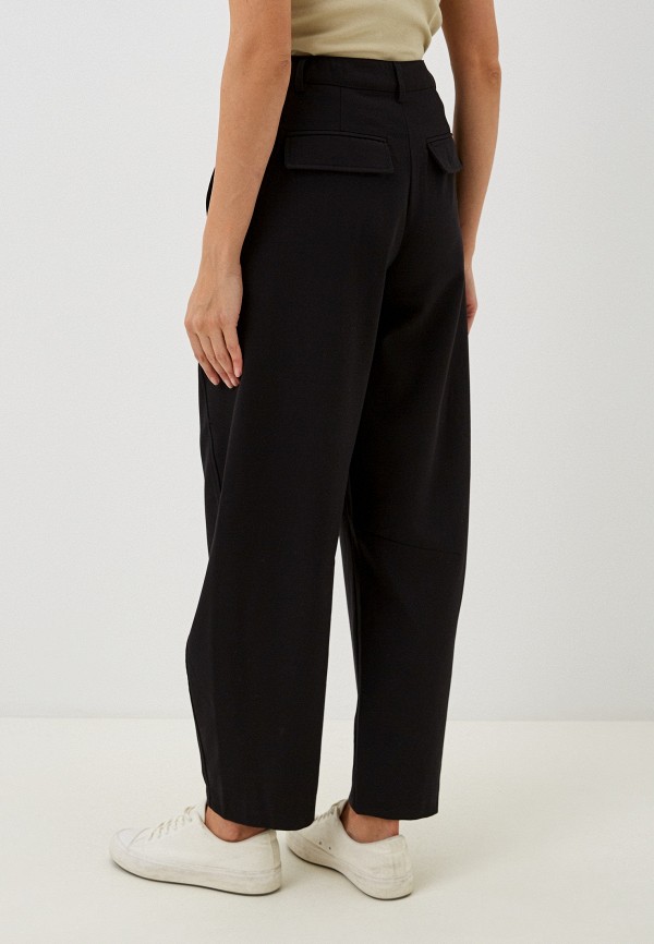 фото Брюки sela