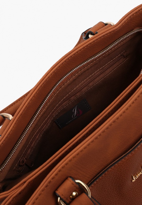 фото Сумка jane shilton