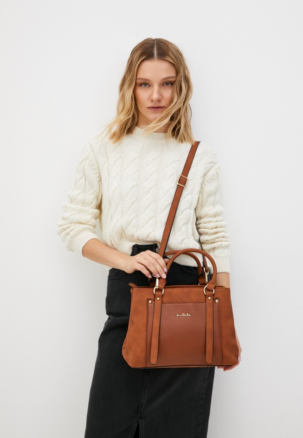 фото Сумка jane shilton