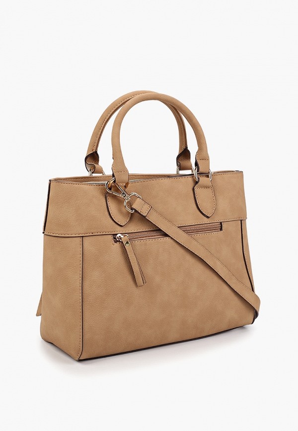 фото Сумка jane shilton