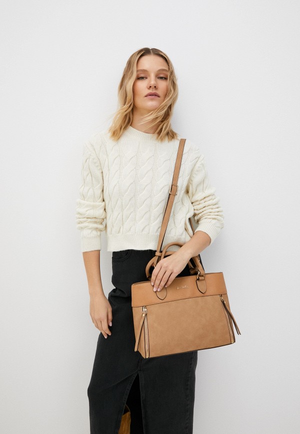 фото Сумка jane shilton