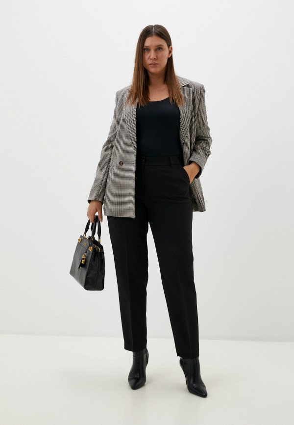 фото Брюки averi