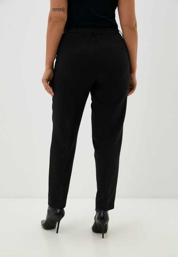 фото Брюки averi