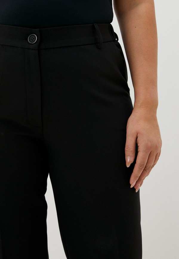 фото Брюки averi