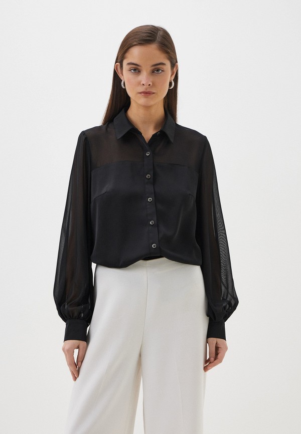 Блуза Mankato 4590₽