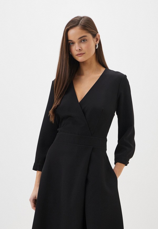 фото Платье mankato