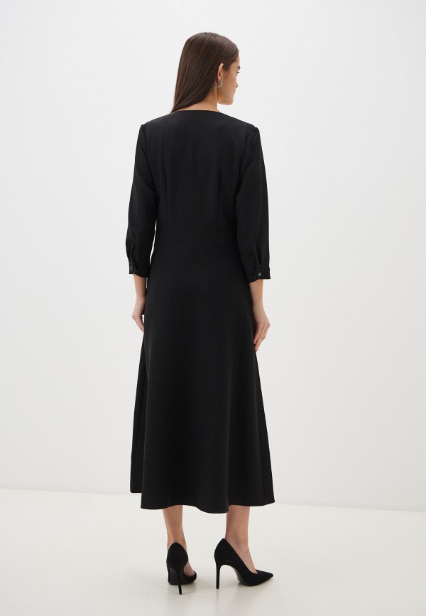 фото Платье mankato