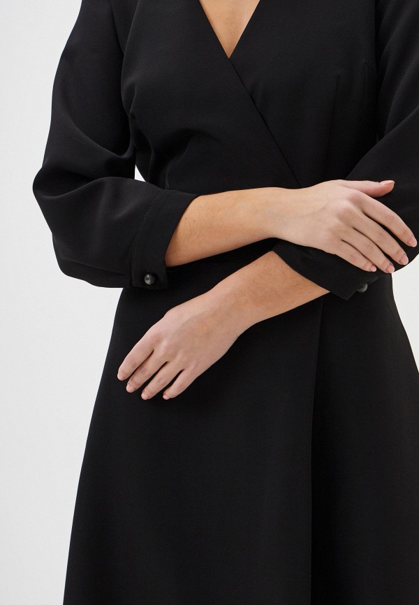 фото Платье mankato