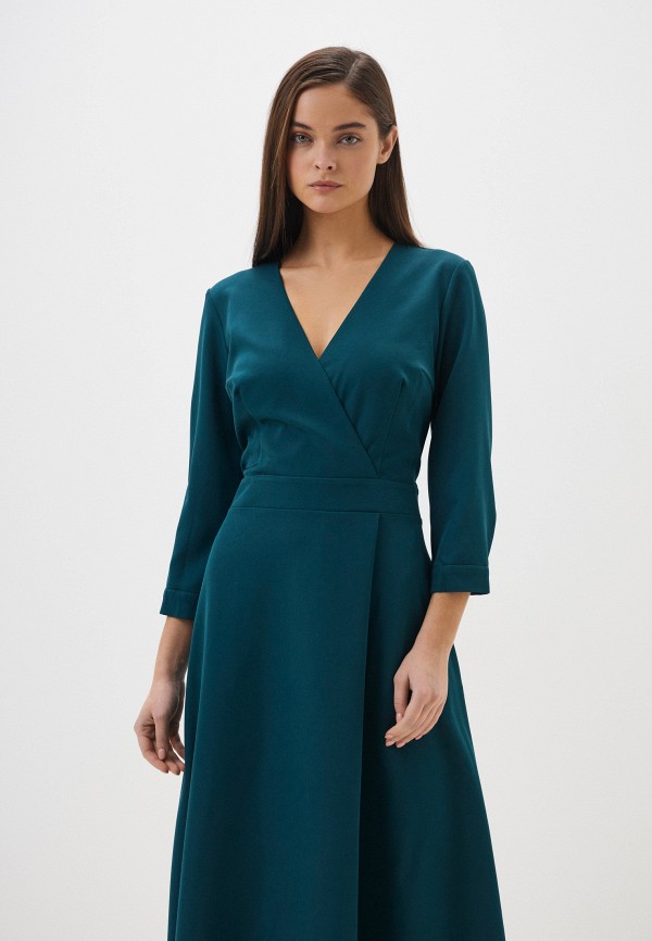 фото Платье mankato