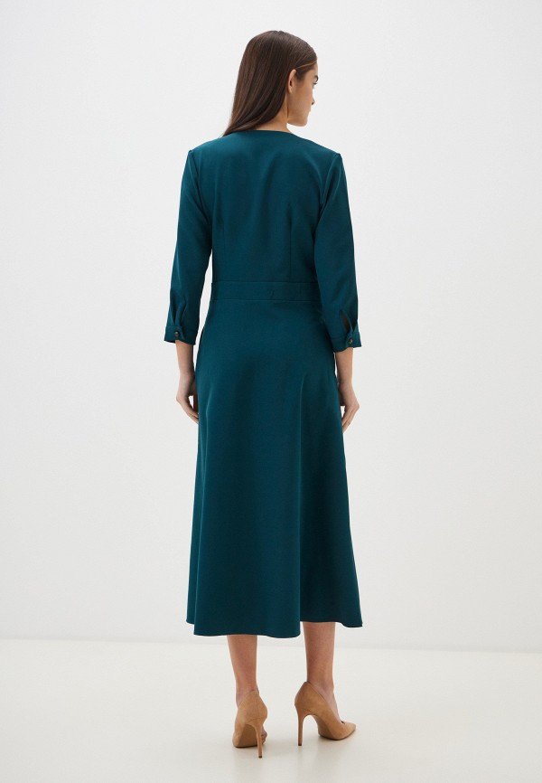 фото Платье mankato