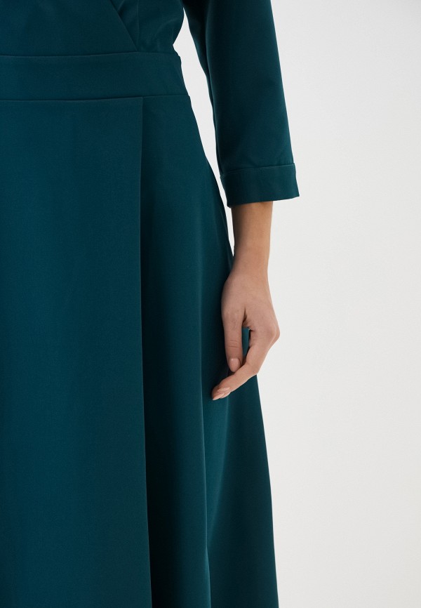 фото Платье mankato