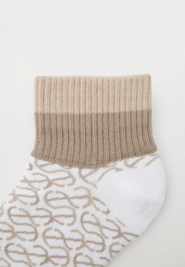 фото Носки ecco