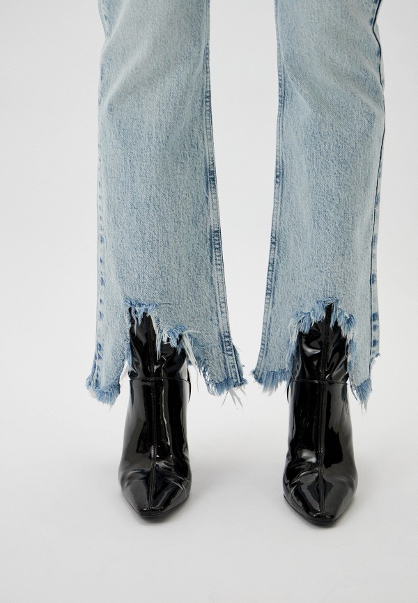 фото Джинсы sorelle