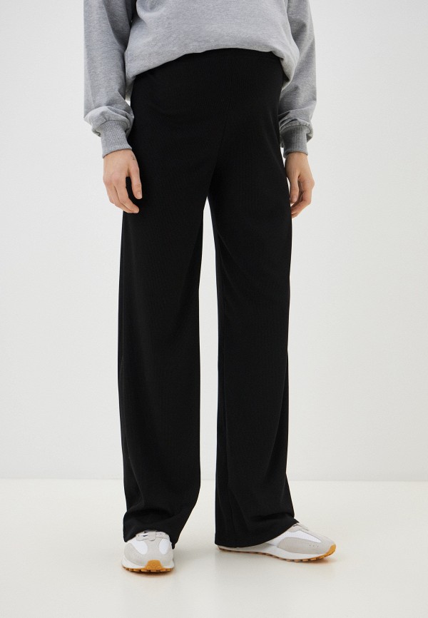 фото Брюки bemymom