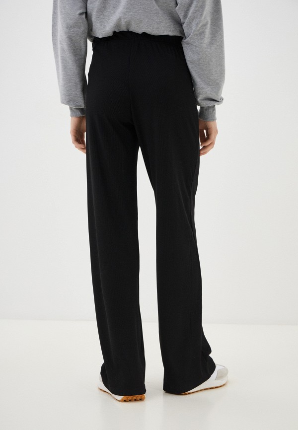 фото Брюки bemymom