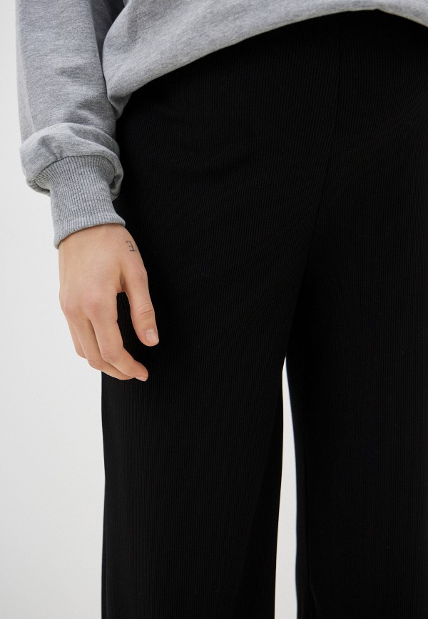 фото Брюки bemymom