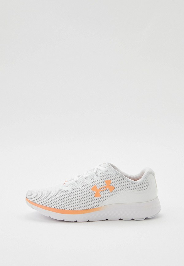 Кроссовки Under Armour UA W Charged Impulse 3