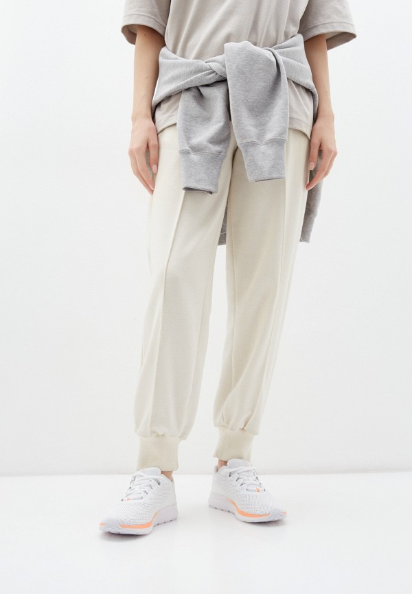 фото Кроссовки under armour