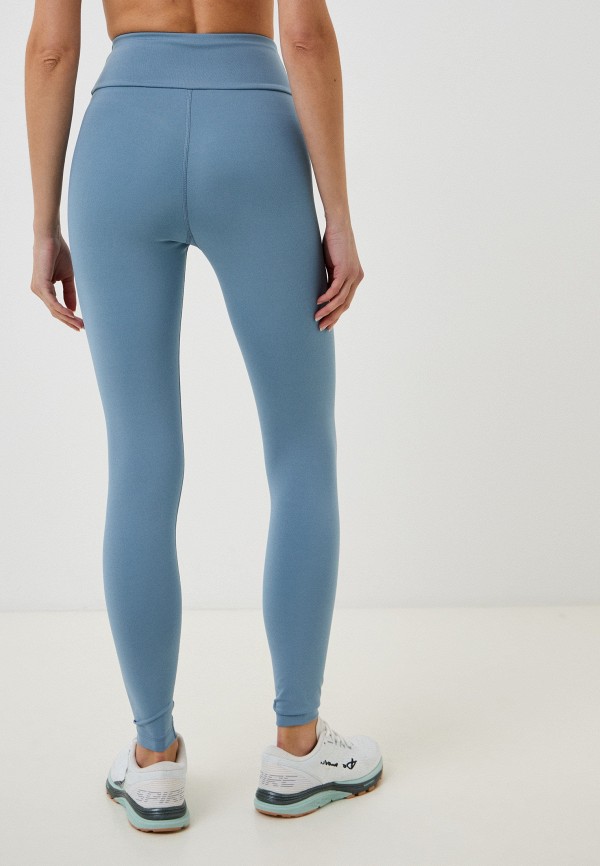 фото Леггинсы mark formelle