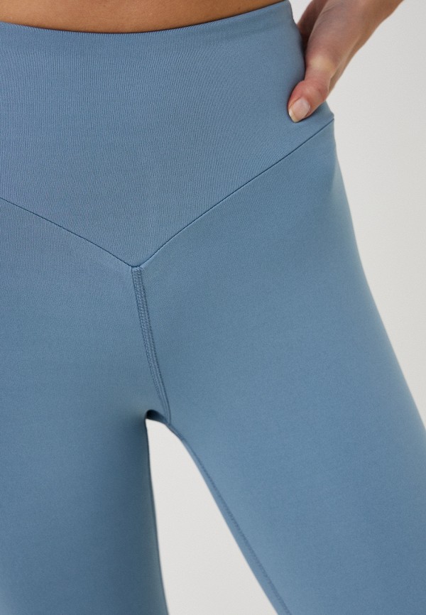 фото Леггинсы mark formelle