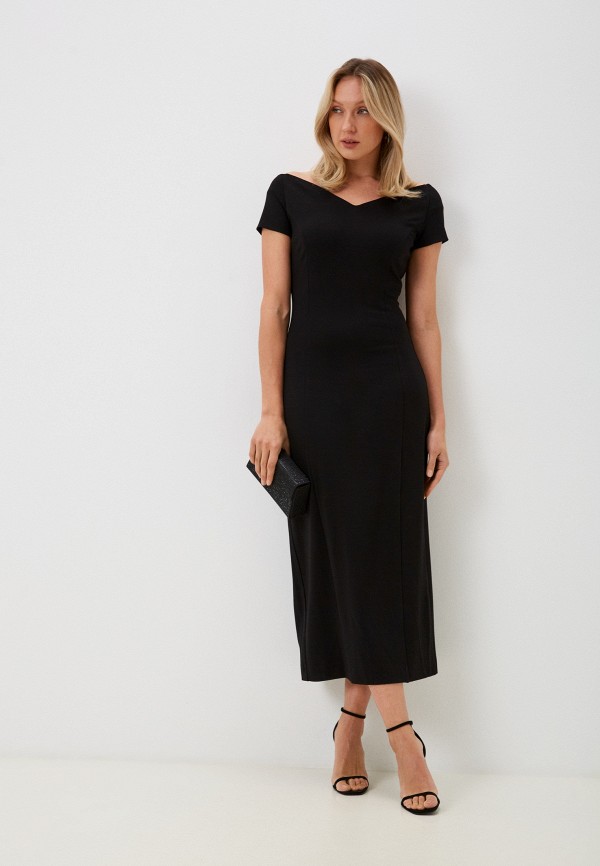 Платье Mark Formelle 4499₽