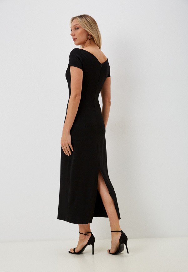 фото Платье mark formelle