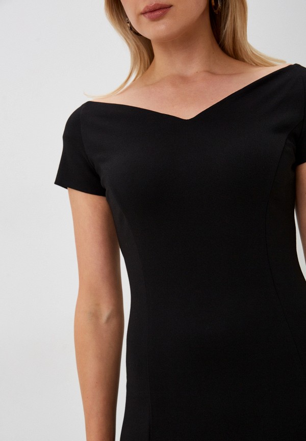 фото Платье mark formelle