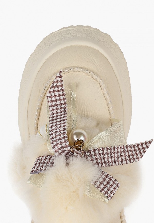 фото Ботинки graciana