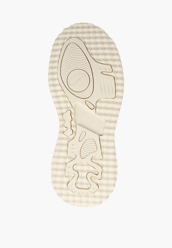 фото Ботинки graciana