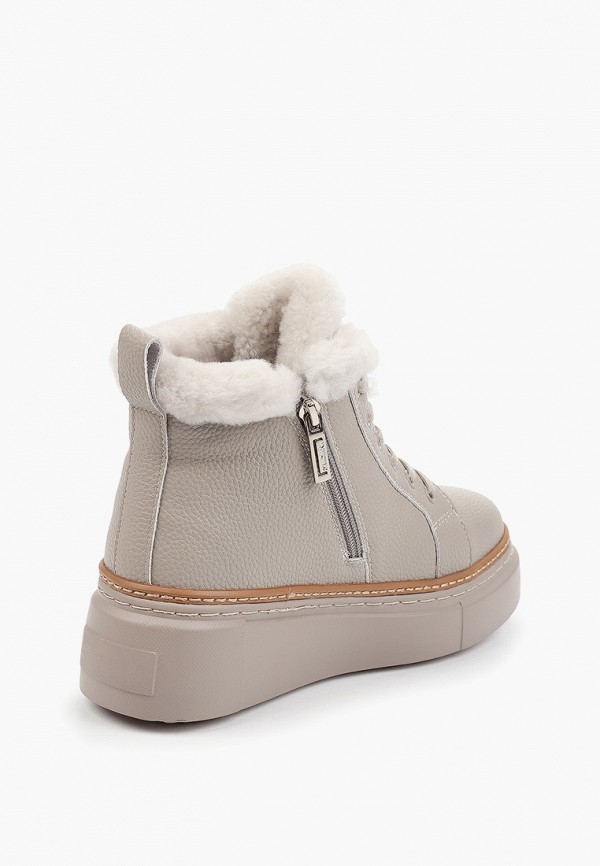 фото Ботинки graciana