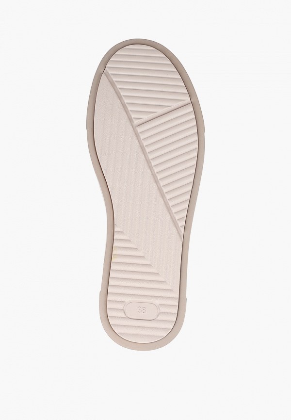 фото Ботинки graciana