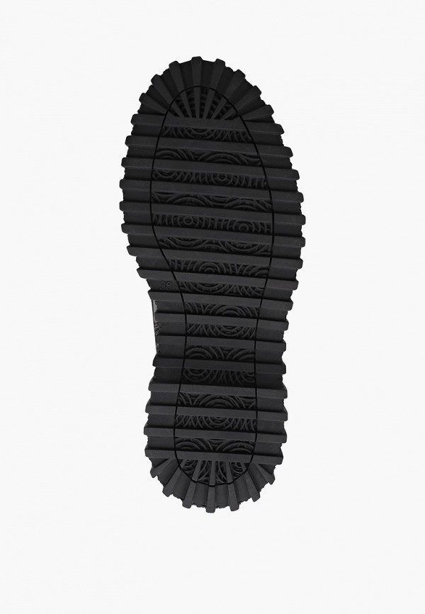 фото Ботинки milana