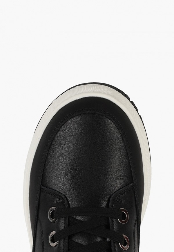 фото Ботинки milana