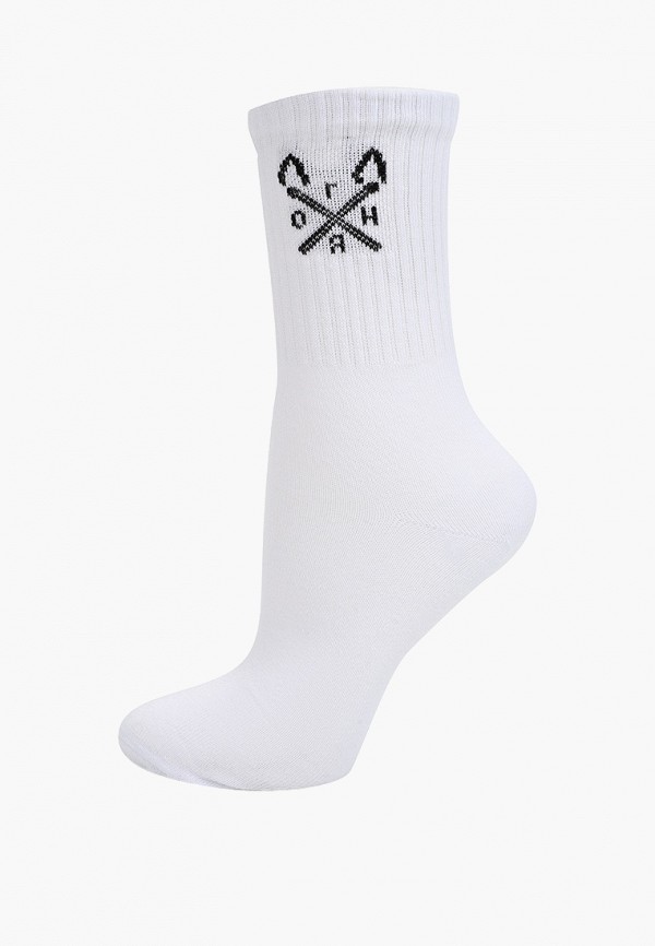 фото Носки funday