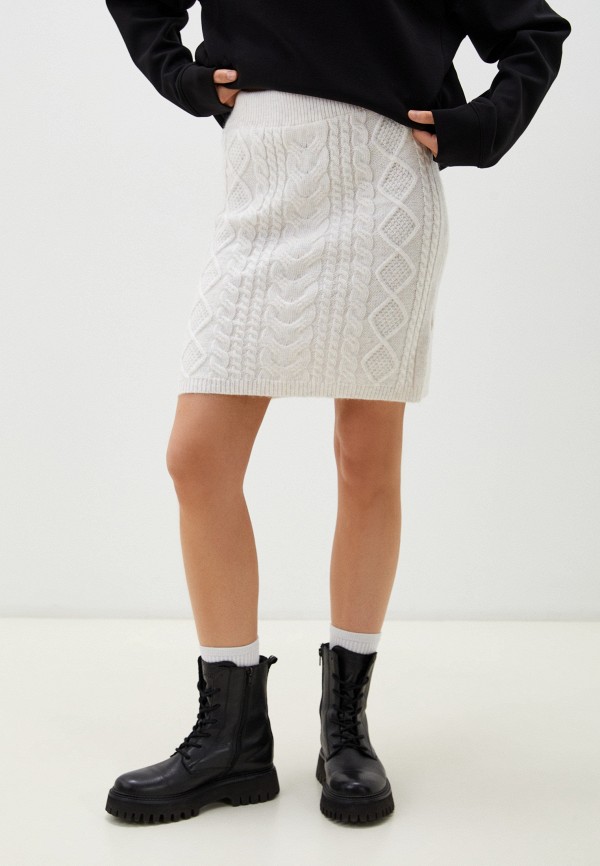 Юбка Funday 909₽