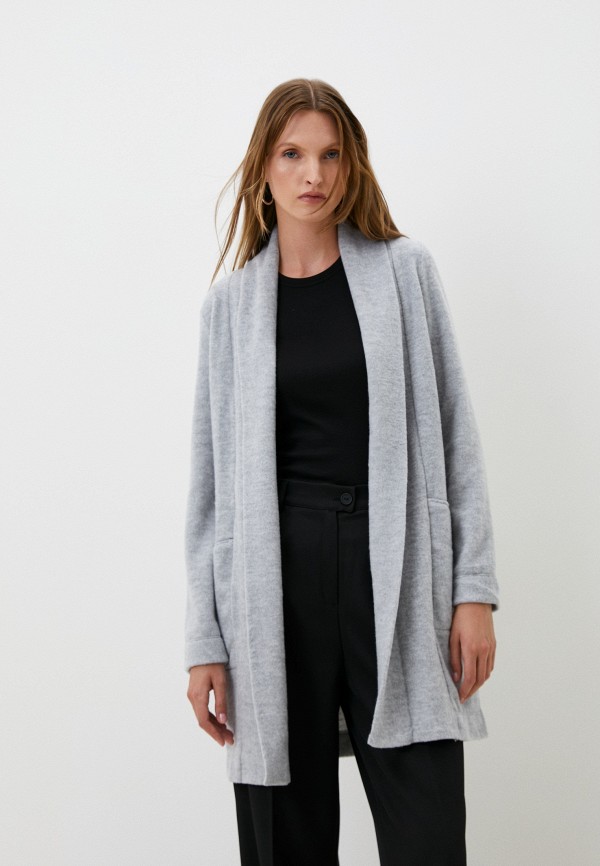 Кардиган Funday 839₽