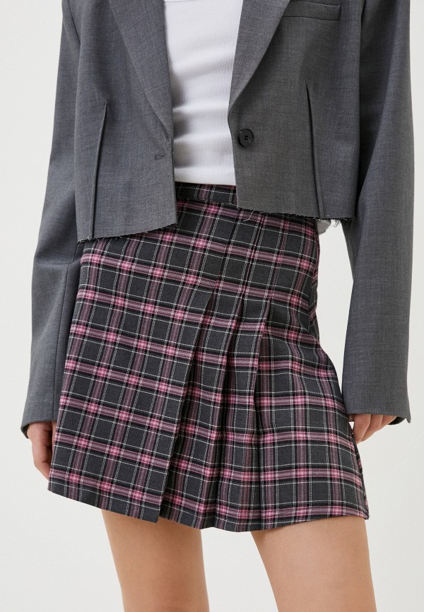 Юбка Funday 419₽