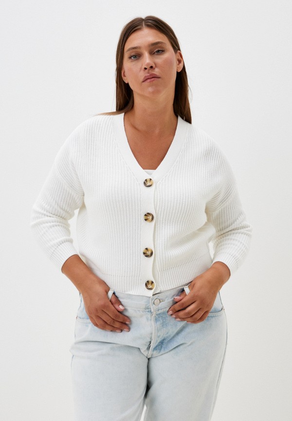 Кардиган Funday 979₽