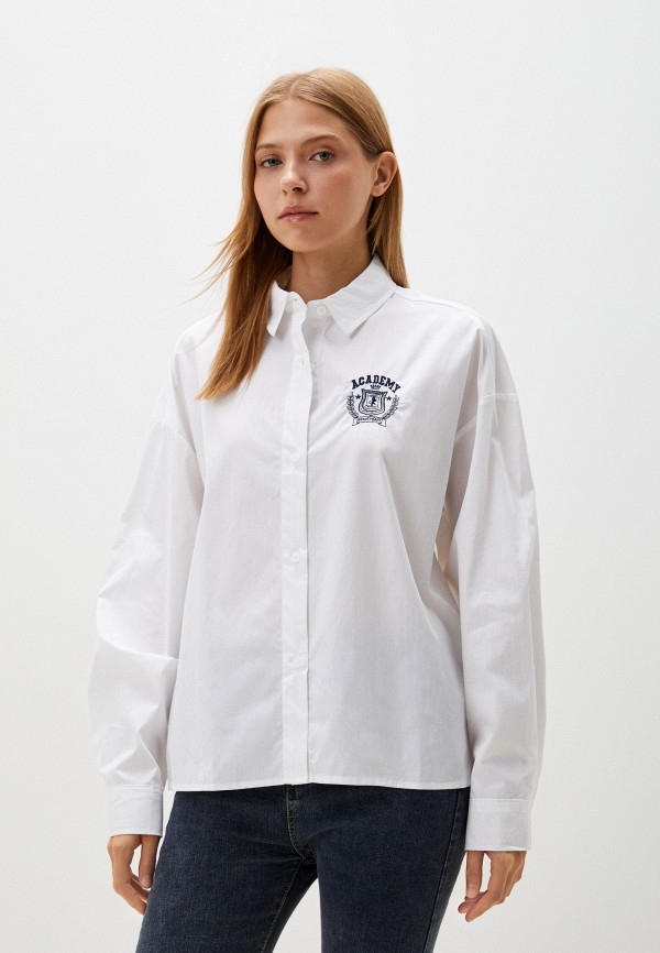 Рубашка Funday 699₽