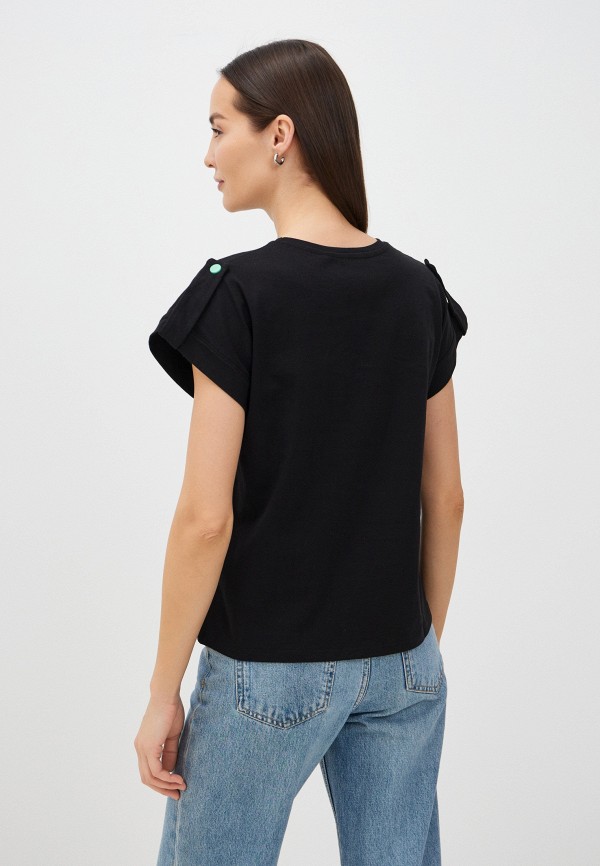 фото Футболка funday