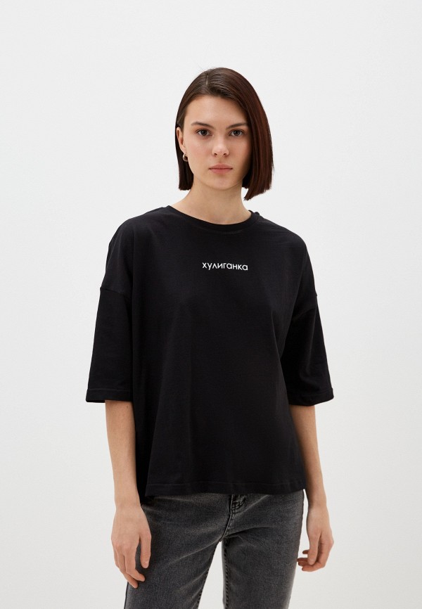 фото Футболка funday