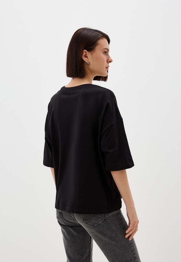 фото Футболка funday