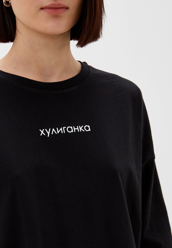 фото Футболка funday