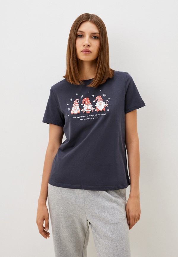 Футболка Funday 629₽